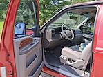 2000 Ford Excursion 4WD SUV for sale #3D59364A - photo 16