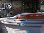 2000 Ford Excursion 4WD SUV for sale #3D59364A - photo 17