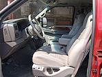 2000 Ford Excursion 4WD SUV for sale #3D59364A - photo 18