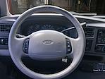 2000 Ford Excursion 4WD SUV for sale #3D59364A - photo 19