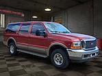 2000 Ford Excursion 4WD SUV for sale #3D59364A - photo 2