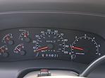 2000 Ford Excursion 4WD SUV for sale #3D59364A - photo 20
