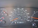 2000 Ford Excursion 4WD SUV for sale #3D59364A - photo 21