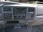 2000 Ford Excursion 4WD SUV for sale #3D59364A - photo 22