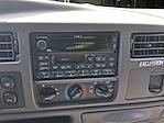 2000 Ford Excursion 4WD SUV for sale #3D59364A - photo 23