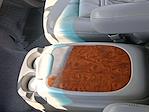 2000 Ford Excursion 4WD SUV for sale #3D59364A - photo 24
