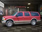 2000 Ford Excursion 4WD SUV for sale #3D59364A - photo 3