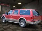 2000 Ford Excursion 4WD SUV for sale #3D59364A - photo 4