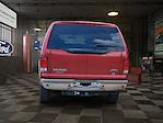 2000 Ford Excursion 4WD SUV for sale #3D59364A - photo 5