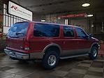 2000 Ford Excursion 4WD SUV for sale #3D59364A - photo 6