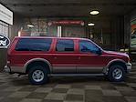 2000 Ford Excursion 4WD SUV for sale #3D59364A - photo 7