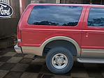 2000 Ford Excursion 4WD SUV for sale #3D59364A - photo 8