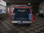 2000 Ford Excursion 4WD SUV for sale #3D59364A - photo 9