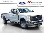 New 2025 Ford F-250 XL Super Cab 4x4 Pickup for sale #3D59632 - photo 1