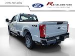 New 2025 Ford F-250 XL Super Cab 4x4 Pickup for sale #3D59632 - photo 4