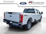 New 2025 Ford F-250 XL Super Cab 4x4 Pickup for sale #3D59632 - photo 2