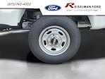 New 2025 Ford F-250 XL Super Cab 4x4 Pickup for sale #3D59632 - photo 5
