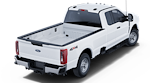2025 Ford F-250 Super Cab 4x4 Pickup for sale #3D59632 - photo 3