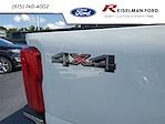 New 2025 Ford F-250 XL Super Cab 4x4 Pickup for sale #3D59632 - photo 6