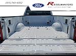 New 2025 Ford F-250 XL Super Cab 4x4 Pickup for sale #3D59632 - photo 7