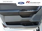 New 2025 Ford F-250 XL Super Cab 4x4 Pickup for sale #3D59632 - photo 8