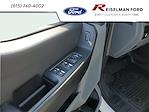 New 2025 Ford F-250 XL Super Cab 4x4 Pickup for sale #3D59632 - photo 9