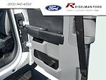 New 2025 Ford F-250 XL Super Cab 4x4 Pickup for sale #3D59632 - photo 10