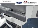 New 2025 Ford F-250 XL Super Cab 4x4 Pickup for sale #3D59632 - photo 11