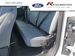 New 2025 Ford F-250 XL Super Cab 4x4 Pickup for sale #3D59632 - photo 12
