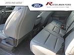 New 2025 Ford F-250 XL Super Cab 4x4 Pickup for sale #3D59632 - photo 13