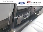 New 2025 Ford F-250 XL Super Cab 4x4 Pickup for sale #3D59632 - photo 14