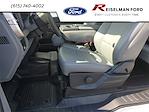 New 2025 Ford F-250 XL Super Cab 4x4 Pickup for sale #3D59632 - photo 15
