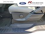 New 2025 Ford F-250 XL Super Cab 4x4 Pickup for sale #3D59632 - photo 16