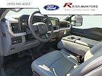 New 2025 Ford F-250 XL Super Cab 4x4 Pickup for sale #3D59632 - photo 17
