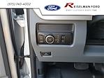 New 2025 Ford F-250 XL Super Cab 4x4 Pickup for sale #3D59632 - photo 18