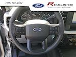 New 2025 Ford F-250 XL Super Cab 4x4 Pickup for sale #3D59632 - photo 19