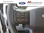 New 2025 Ford F-250 XL Super Cab 4x4 Pickup for sale #3D59632 - photo 20