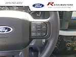 New 2025 Ford F-250 XL Super Cab 4x4 Pickup for sale #3D59632 - photo 21