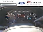 New 2025 Ford F-250 XL Super Cab 4x4 Pickup for sale #3D59632 - photo 22