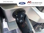 New 2025 Ford F-250 XL Super Cab 4x4 Pickup for sale #3D59632 - photo 23