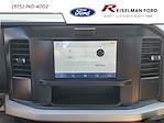 New 2025 Ford F-250 XL Super Cab 4x4 Pickup for sale #3D59632 - photo 24