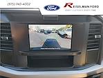 New 2025 Ford F-250 XL Super Cab 4x4 Pickup for sale #3D59632 - photo 25