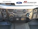New 2025 Ford F-250 XL Super Cab 4x4 Pickup for sale #3D59632 - photo 26