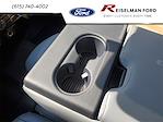New 2025 Ford F-250 XL Super Cab 4x4 Pickup for sale #3D59632 - photo 27