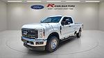 2025 Ford F-250 Super Cab 4x4 Pickup for sale #3D60225 - photo 1