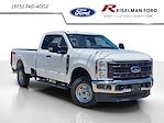 New 2025 Ford F-250 XL Super Cab 4x4 Pickup for sale #3D60225 - photo 1
