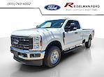 New 2025 Ford F-250 XL Super Cab 4x4 Pickup for sale #3D60225 - photo 3
