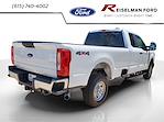 New 2025 Ford F-250 XL Super Cab 4x4 Pickup for sale #3D60225 - photo 2