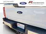 New 2025 Ford F-250 XL Super Cab 4x4 Pickup for sale #3D60225 - photo 7