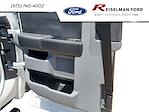 New 2025 Ford F-250 XL Super Cab 4x4 Pickup for sale #3D60225 - photo 9